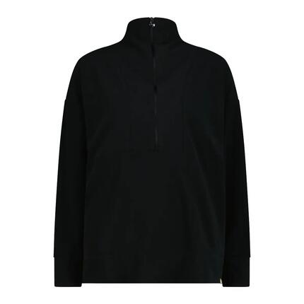 Bluza damska CMP