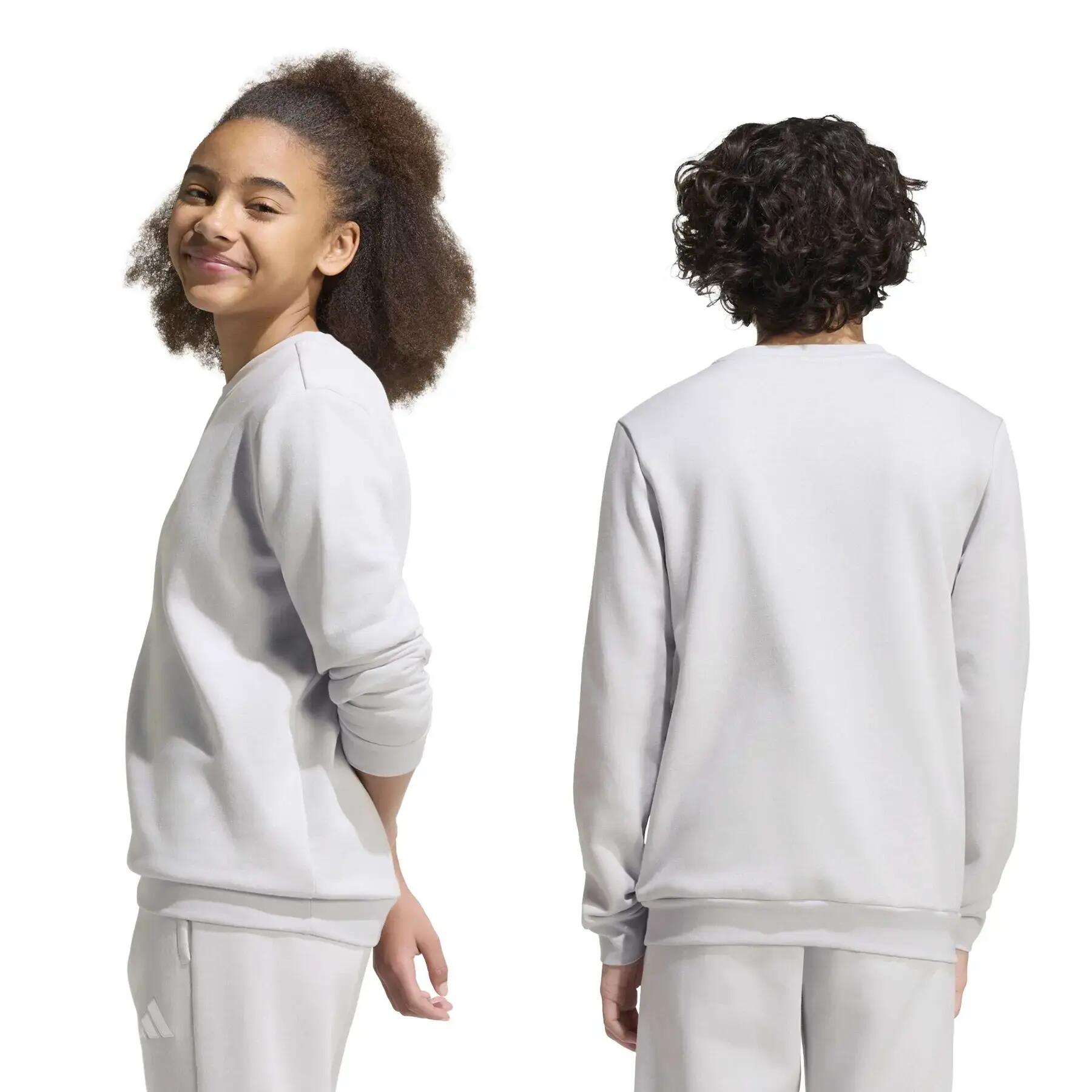 Entrada26 Sweatshirt Kids 6/11