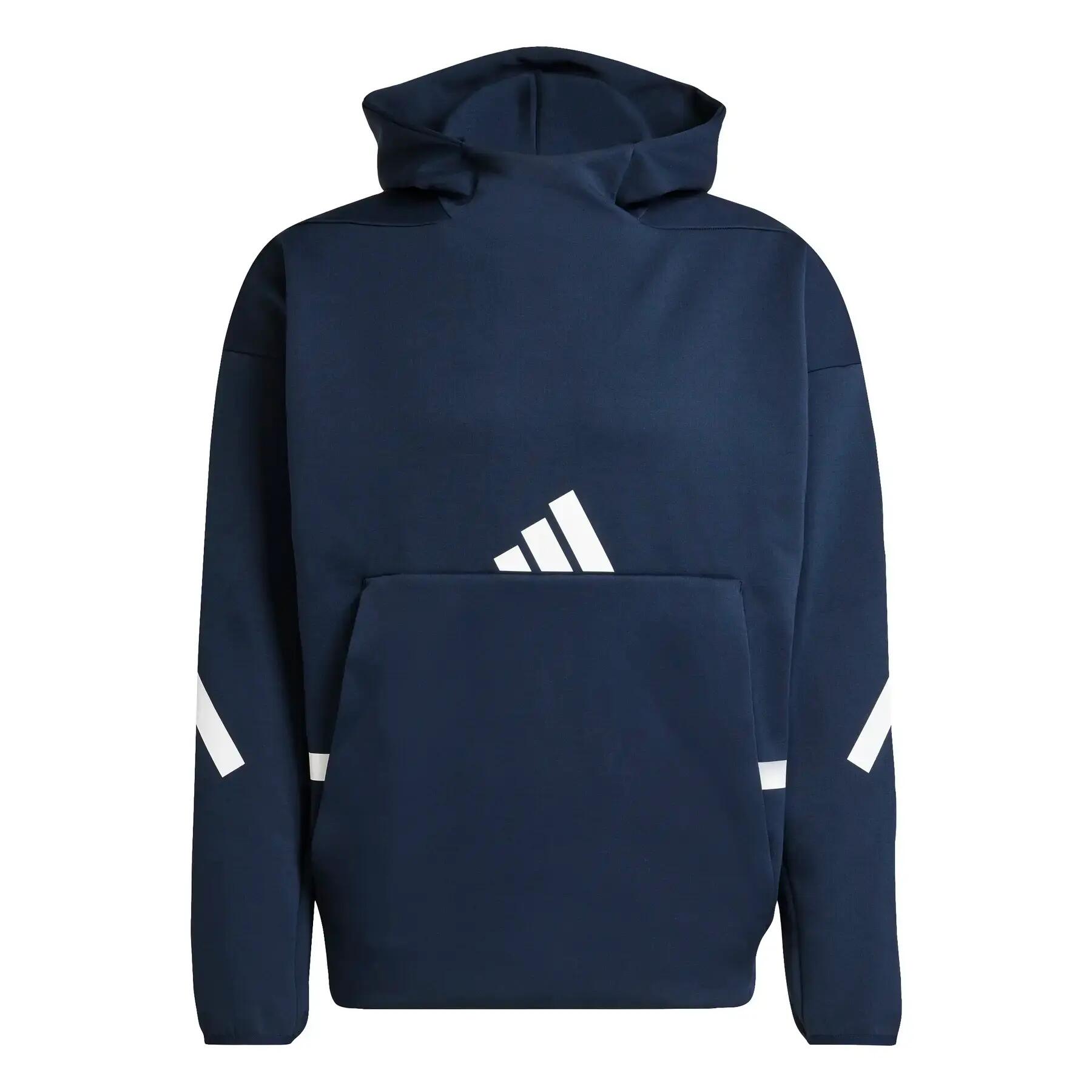ADIDAS picture