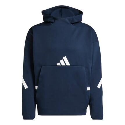 Sweatshirt à capuche adidas Z.N.E