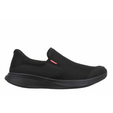 Zapatillas de hombre MBT SF-Modena III Slip On