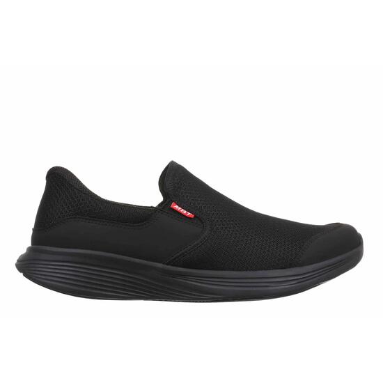 Zapatillas de hombre MBT SF-Modena III Slip On