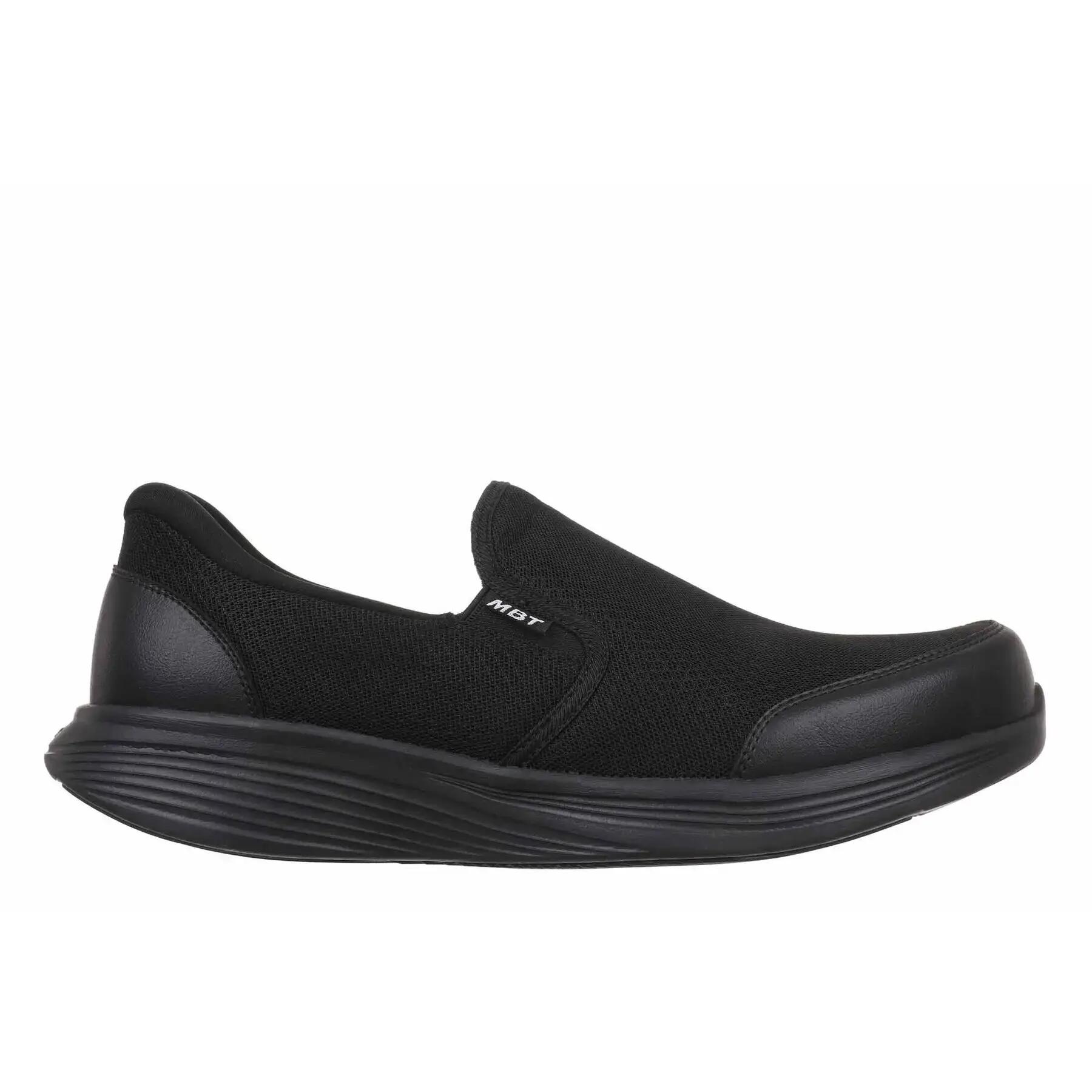 Sneakers homme MBT SF-Modena De-Slip On 4E 1/8
