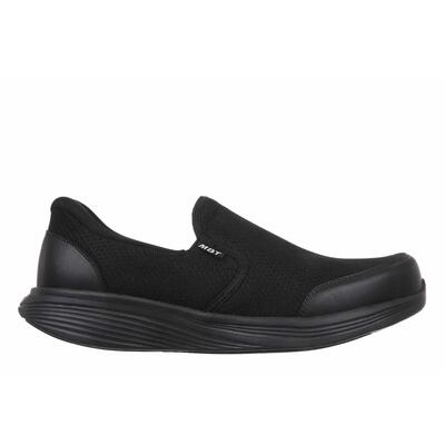 Trainers mbt sf-modena de-slip on 4e