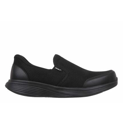Zapatillas MBT SF-Modena De-Slip On 4E