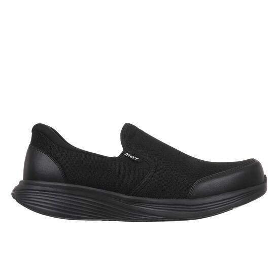 Zapatillas MBT SF-Modena De-Slip On 4E