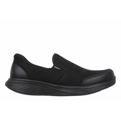 Trainers mbt sf-modena de-slip on 4e