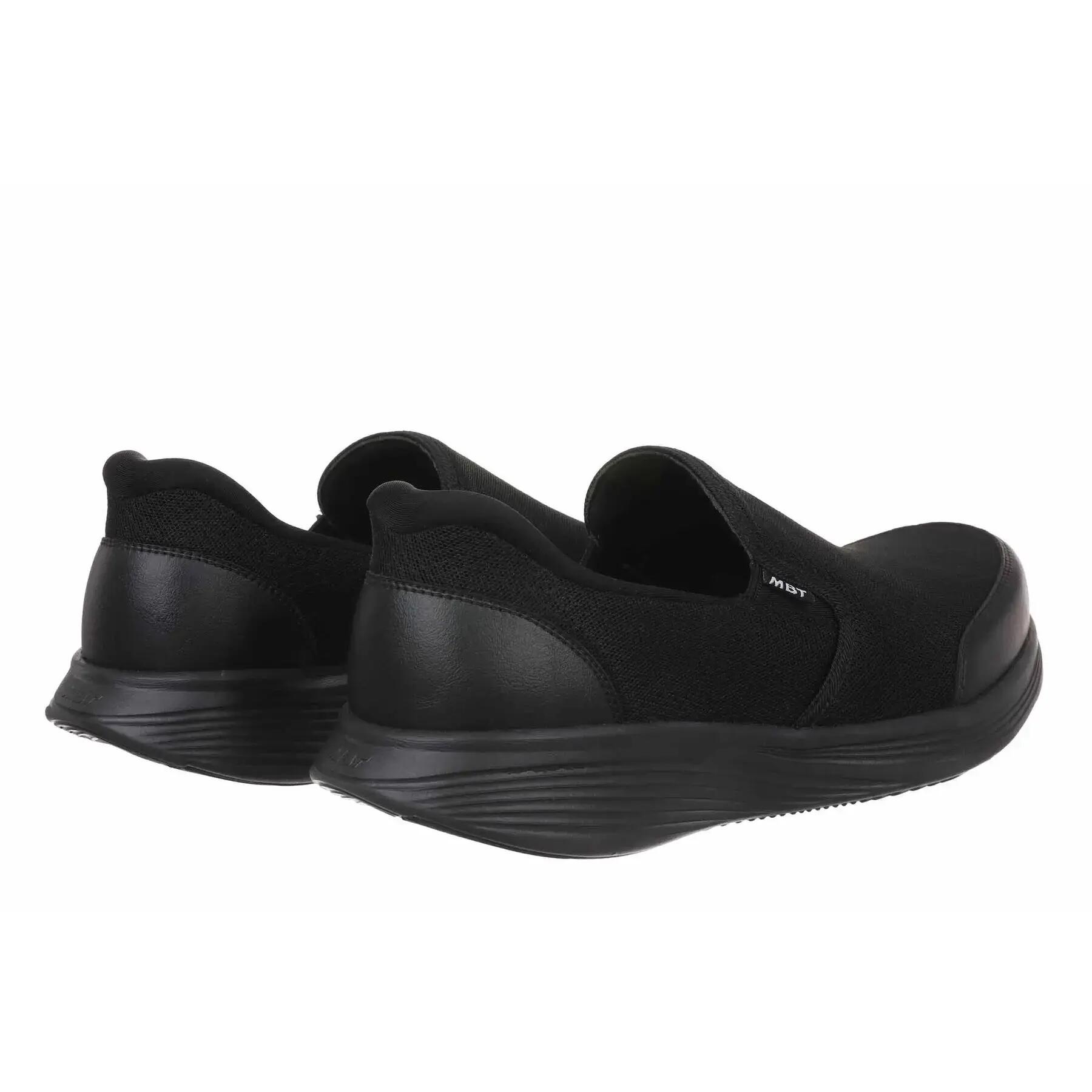 Sneakers homme MBT SF-Modena De-Slip On 4E 3/8