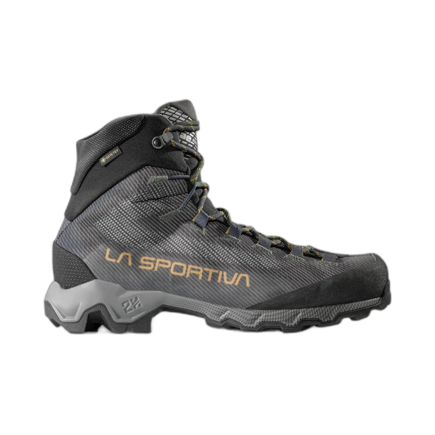 LA SPORTIVA picture