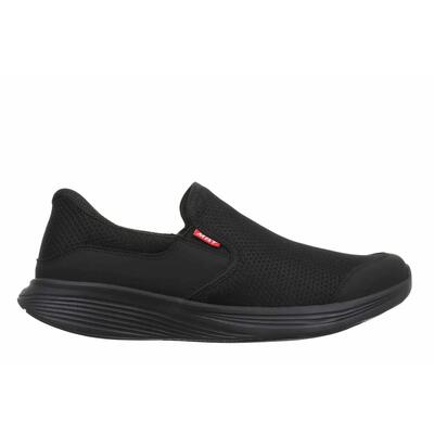 Trainers mbt sf-modena iii slip on