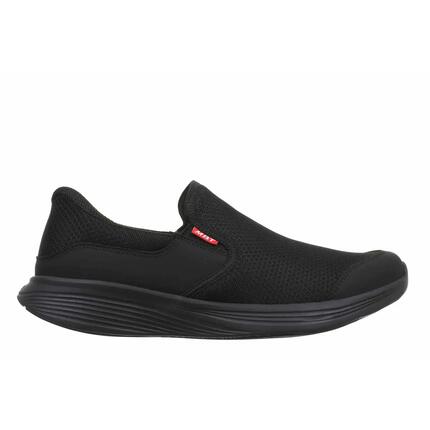 Zapatillas de hombre MBT SF-Modena III Slip On