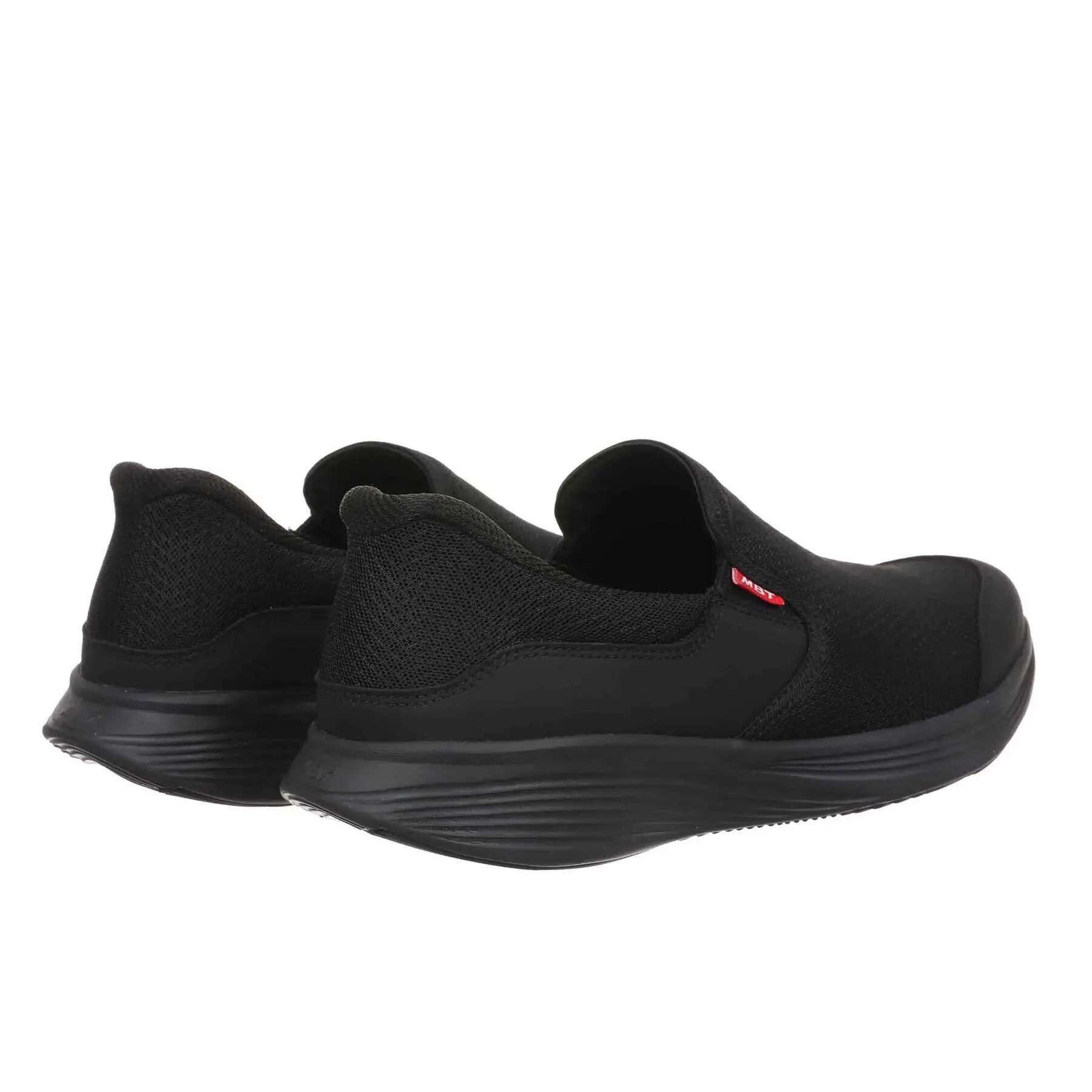 Sneakers męskie MBT SF-Modena III Slip On 3/7