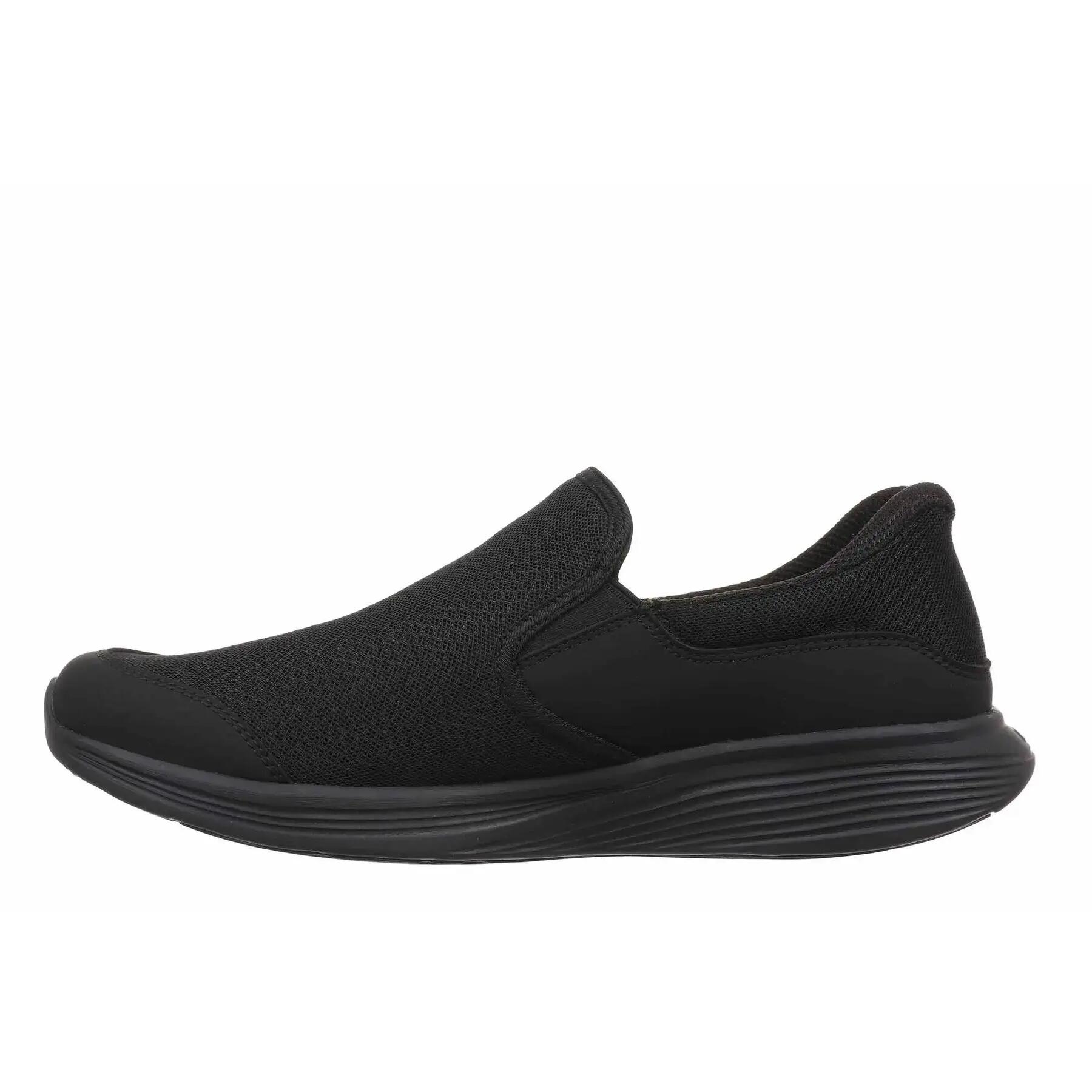 Sneakers męskie MBT SF-Modena III Slip On 2/7