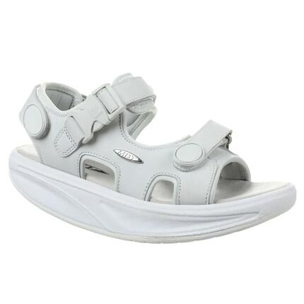 Damen Sandalen MBT Kisumu Classic