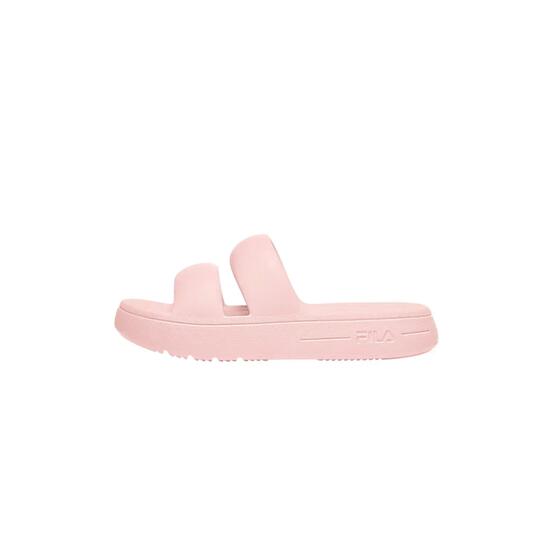 Claquettes femme Fila Superbubble