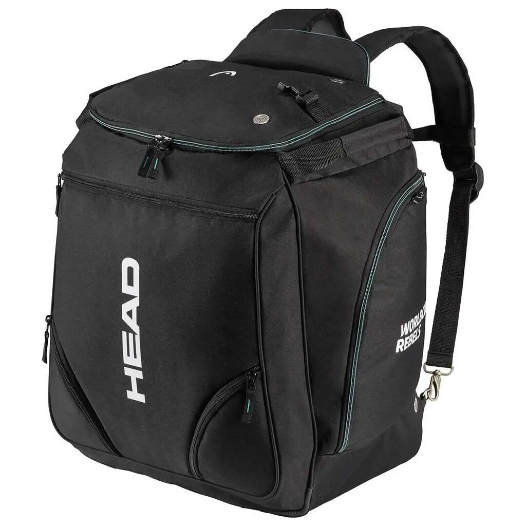 Sac à dos HEAD HEATABLE BOOTBAG - 65 L 2024_25 1/5