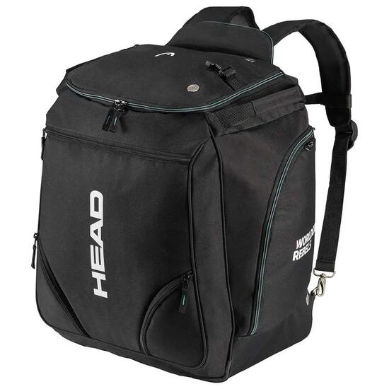 Sac à dos HEAD HEATABLE BOOTBAG - 65 L 2024_25