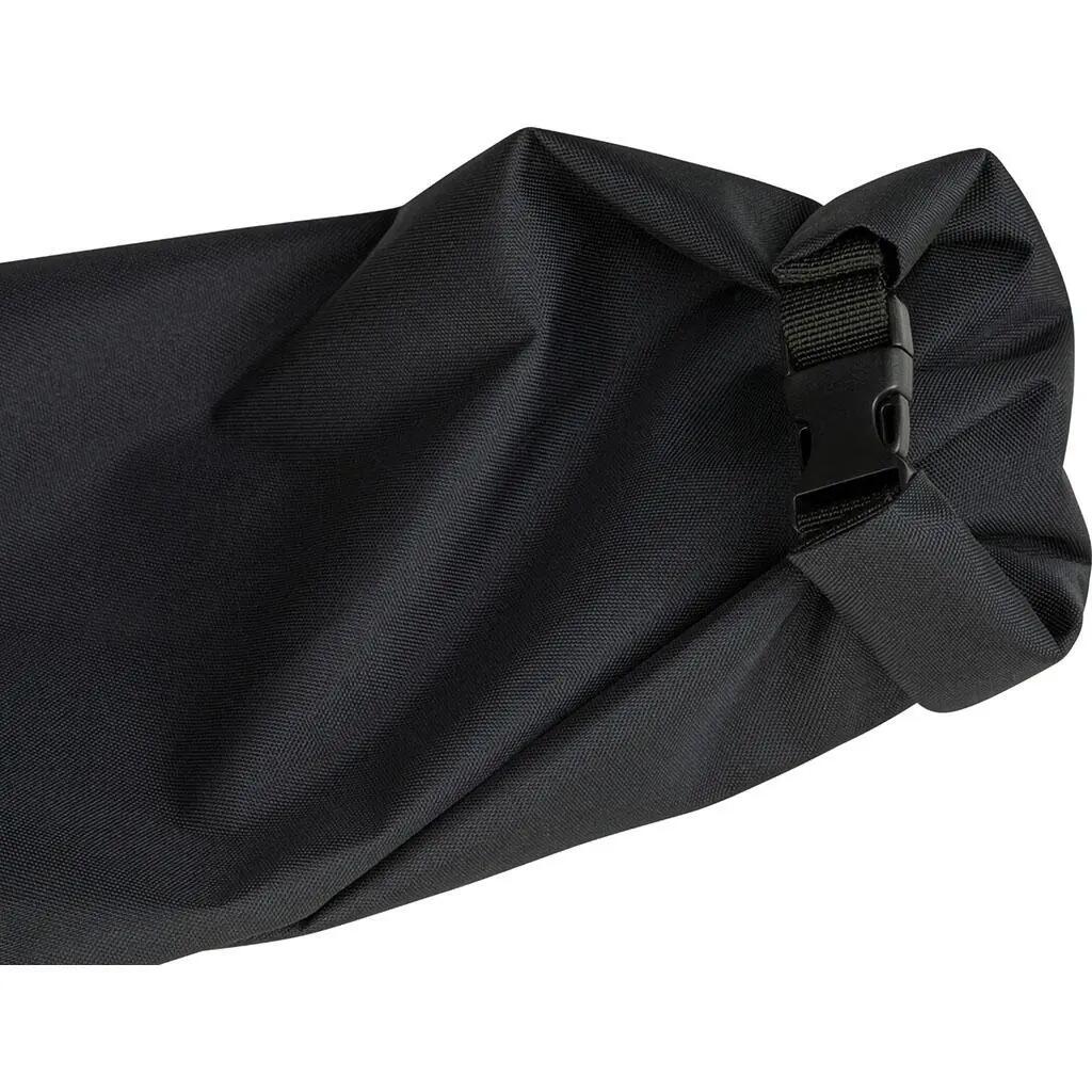 Sacca da sci HEAD SKIBAG JR. 25 L 2024_25 2/2