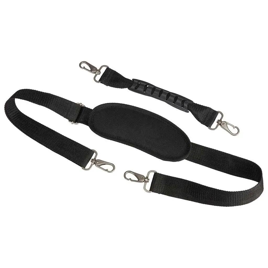Sac à dos HEAD HEATABLE BOOTBAG - 65 L 2024_25 4/5