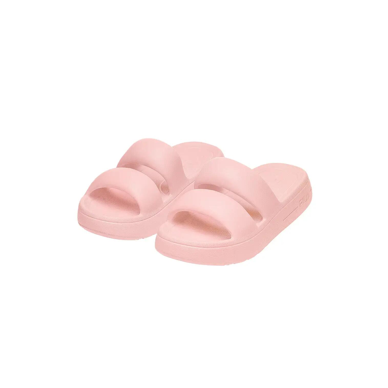 Vrouwenslippers Fila Superbubble 2/7