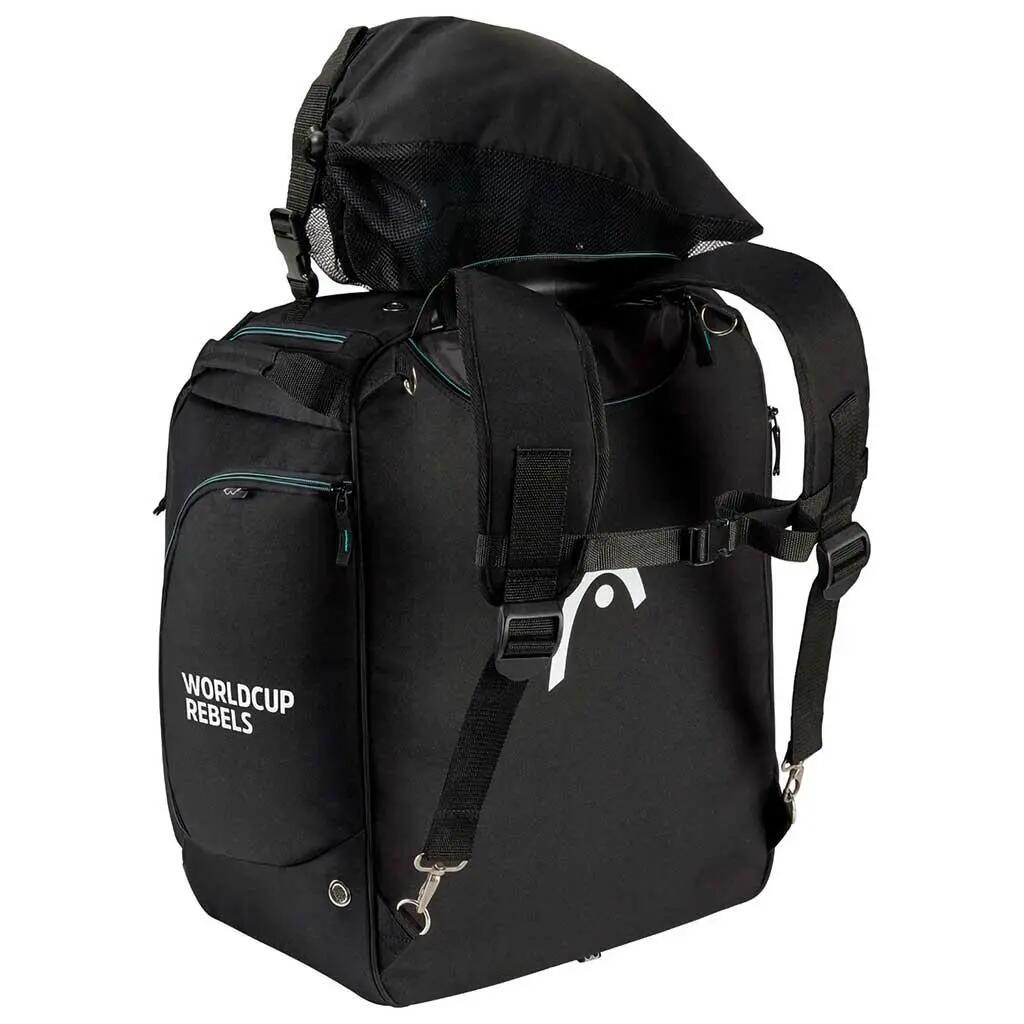 Sac à dos HEAD HEATABLE BOOTBAG - 65 L 2024_25 3/5