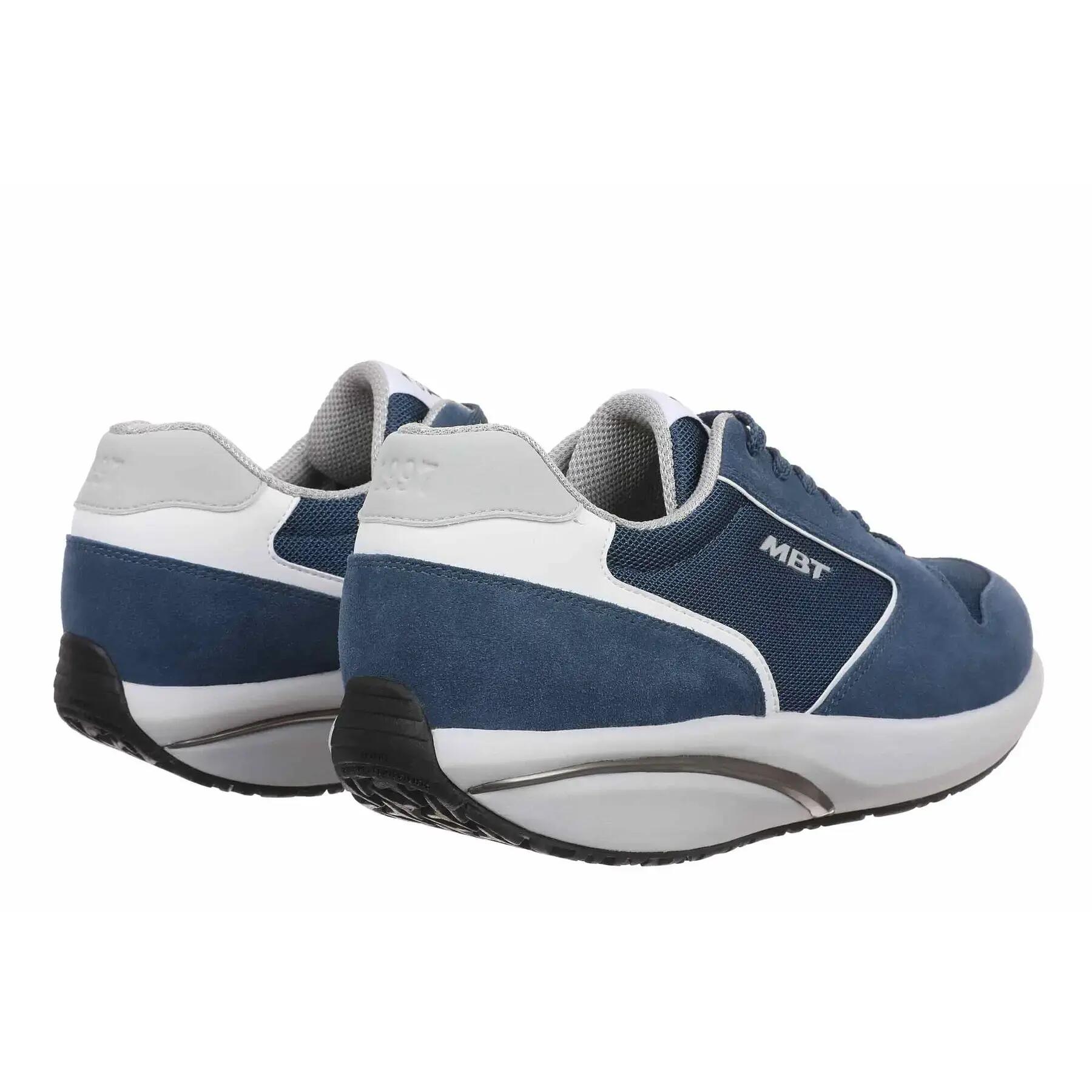 Sneakersy MBT 1997 Classic II 3/3