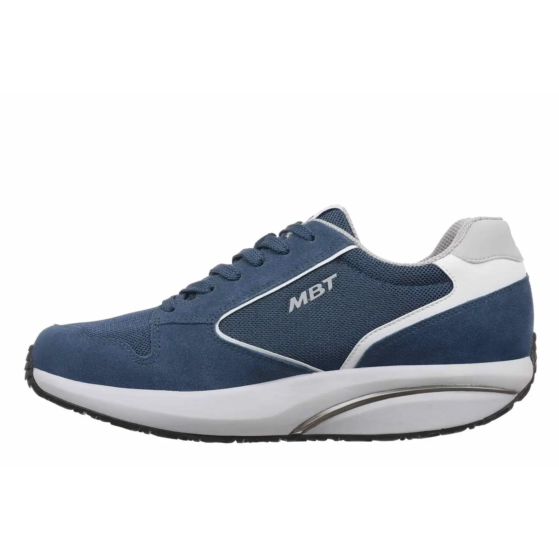 Sneakers MBT 1997 Classic II 2/5