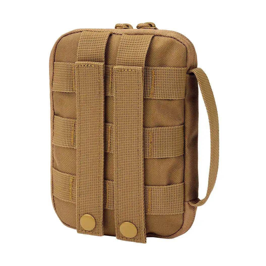 Borsa per coltelli Brandit EDC 2/3