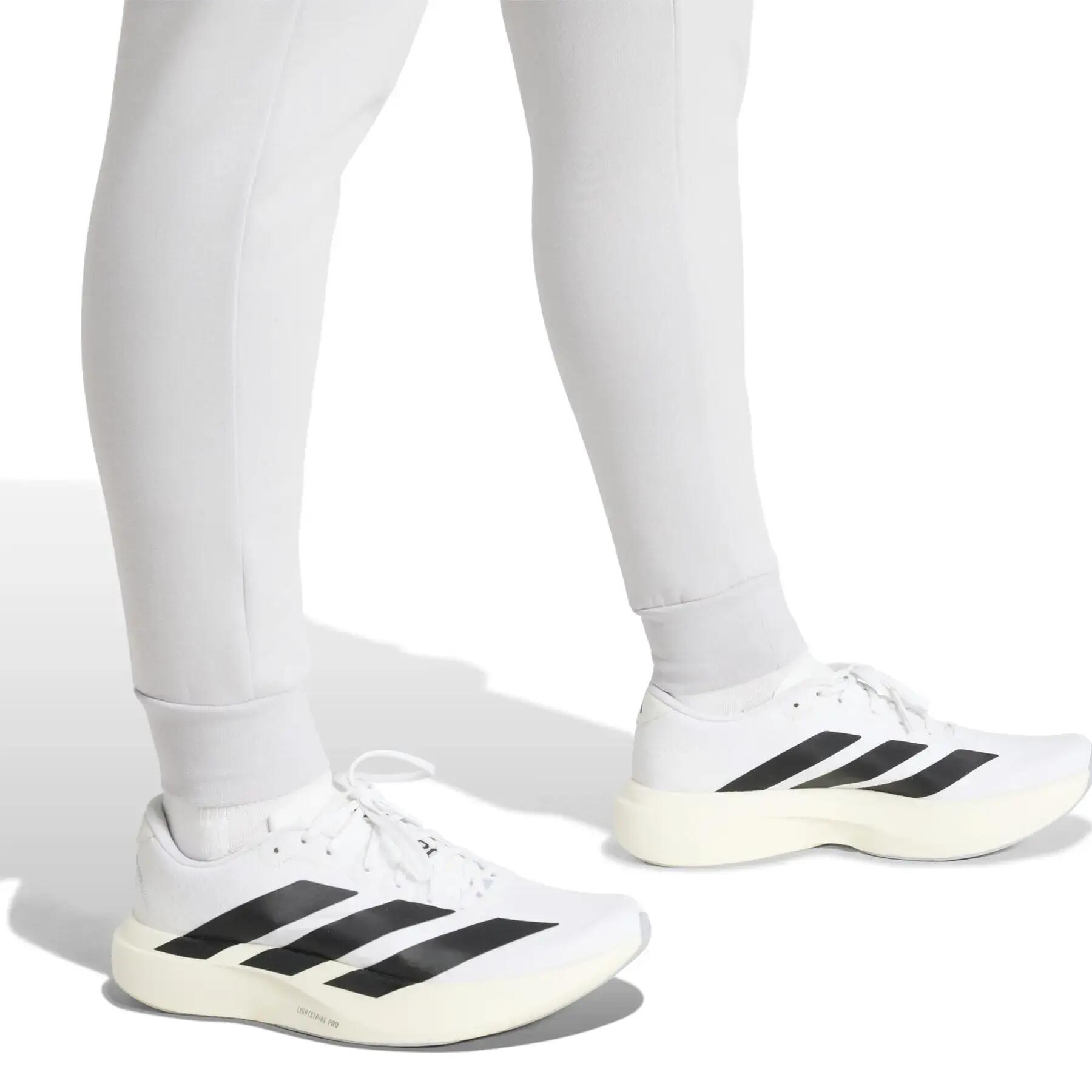 Entrada26 Joggingbroek 7/12