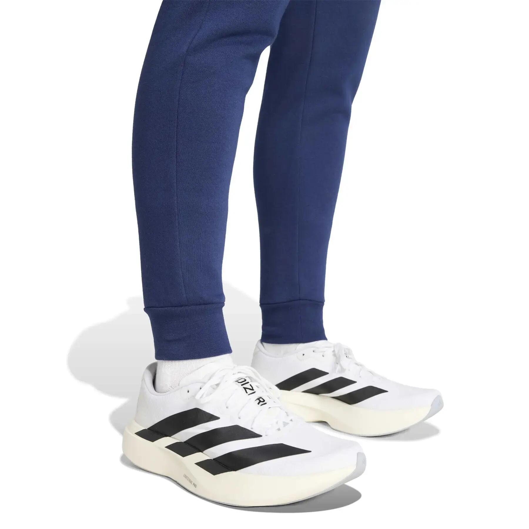 Pantalon de survêtement Entrada26 7/12
