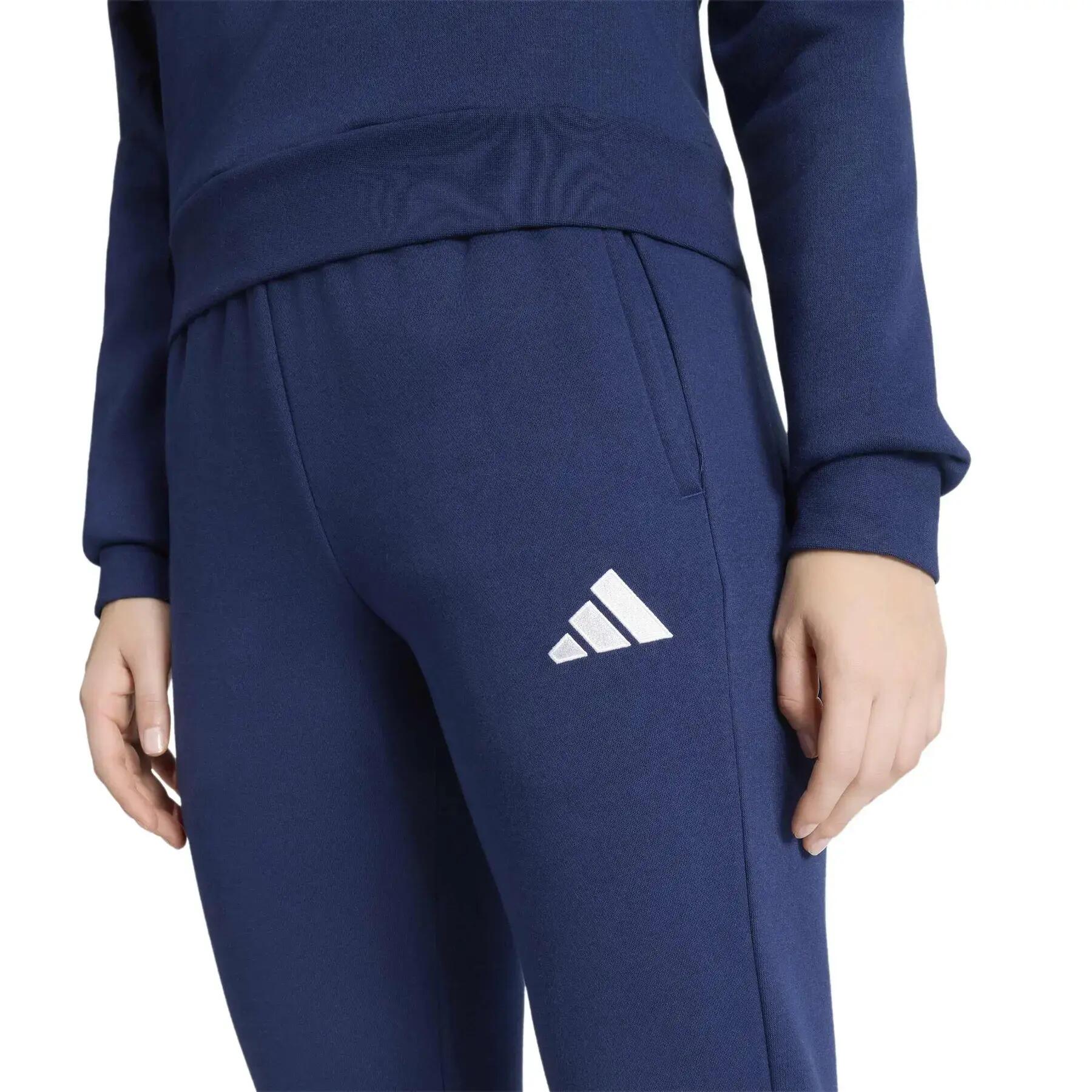 Pantalon de survêtement Entrada26 6/12