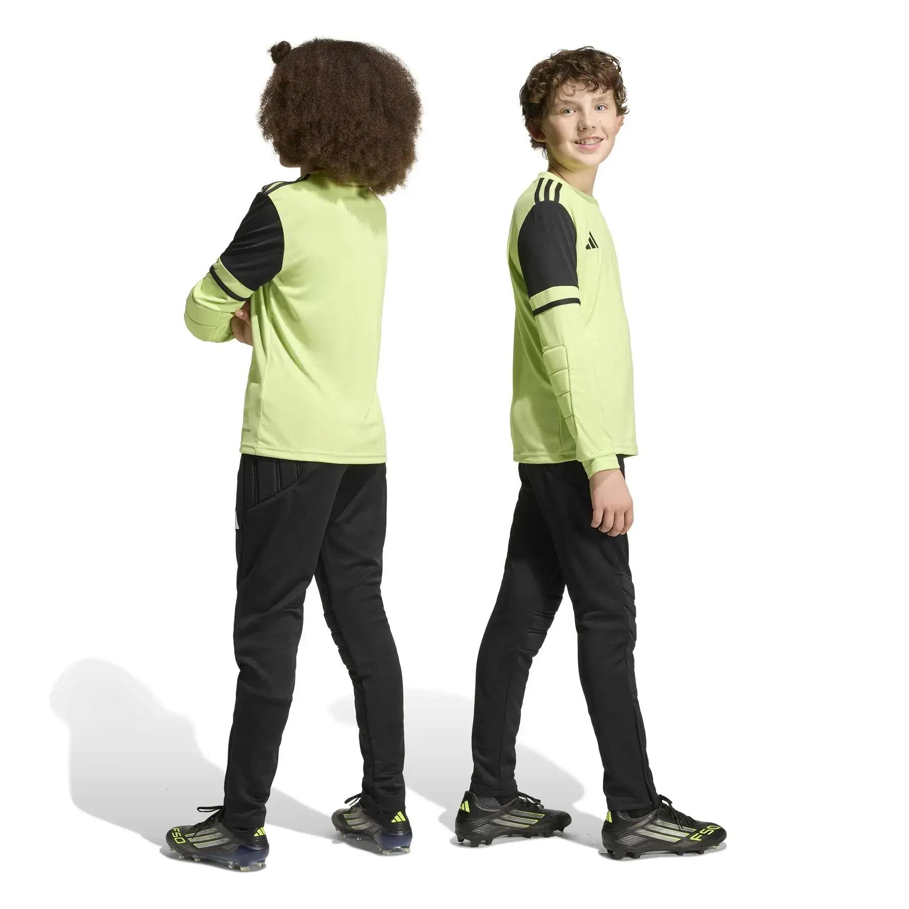 Trainingsbroek keeper kind adidas Tierro26 6/12
