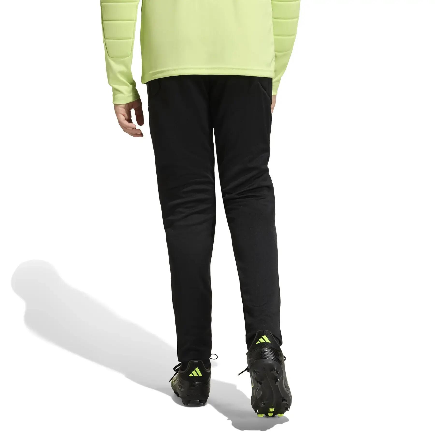 Trainingsbroek keeper kind adidas Tierro26 5/12