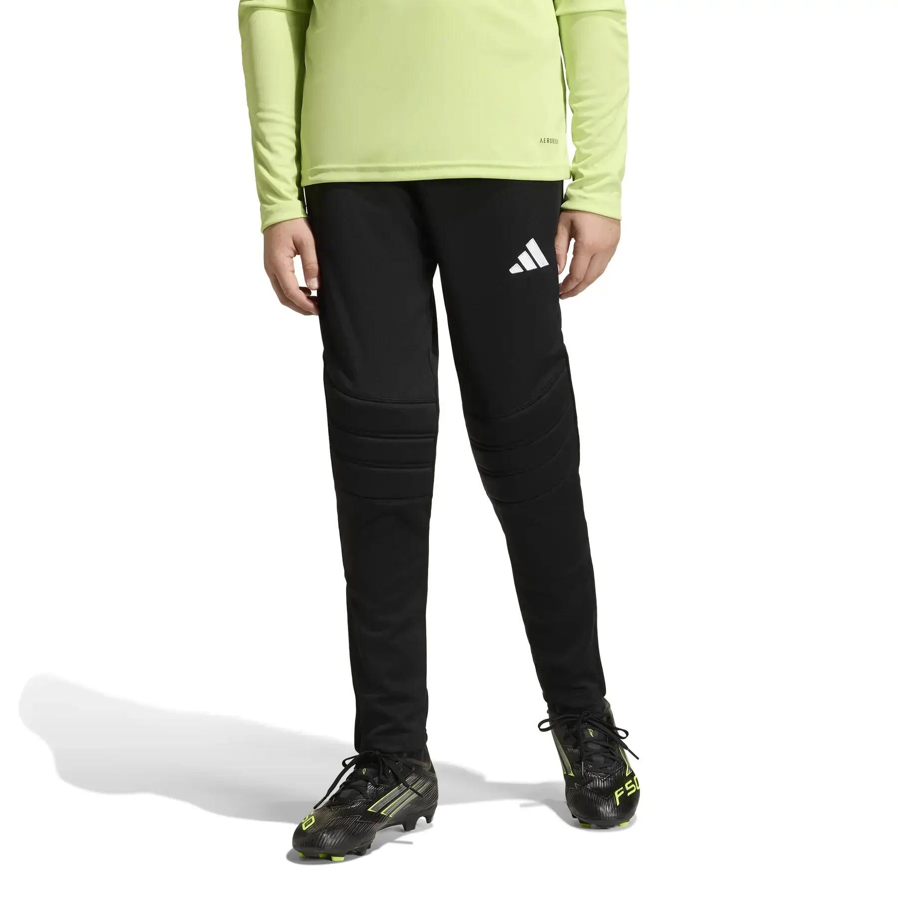 Trainingsbroek keeper kind adidas Tierro26 2/12
