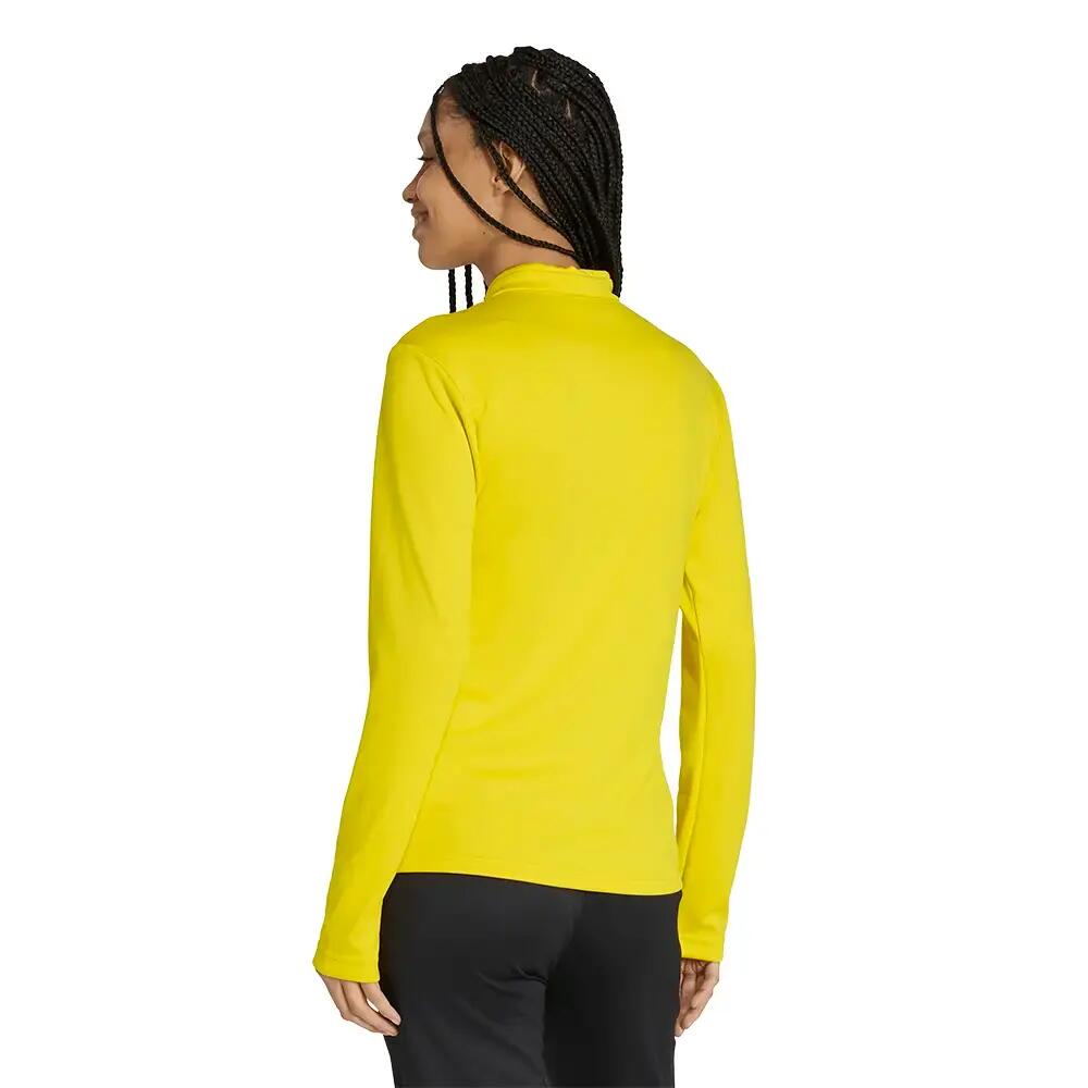 Veste de survêtement femme adidas Entrada 26 4/10