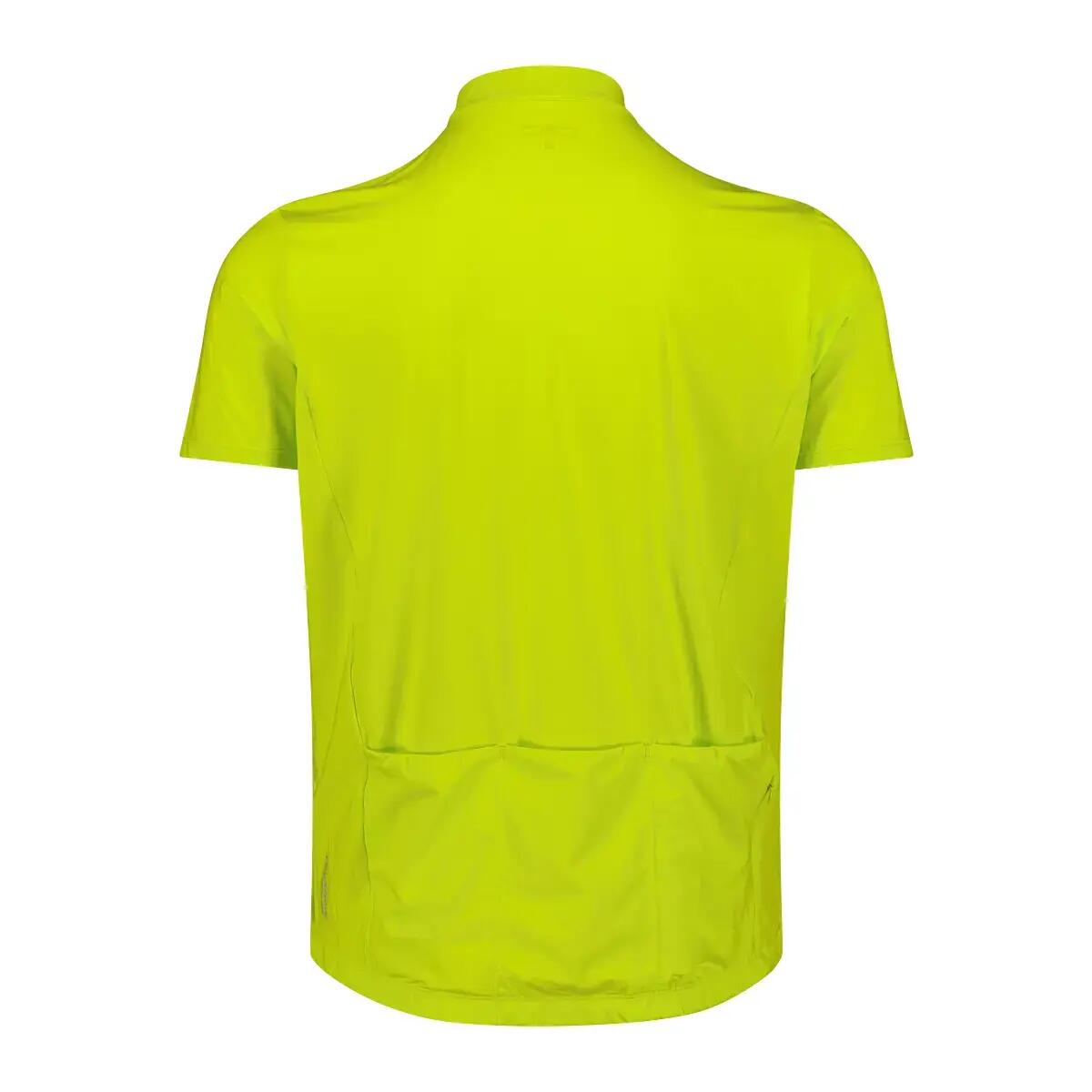 CMP Herren Shirt Man Bike T-Shirt 35N6817 2/5