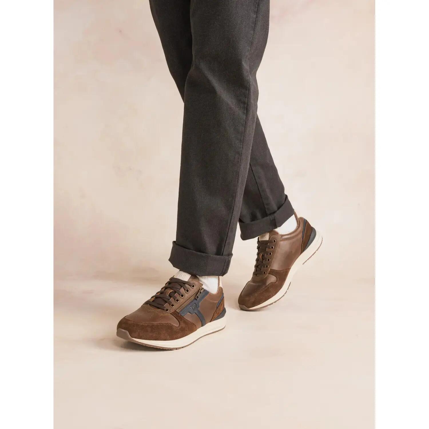 Sneakers TBS Slimane 5/5