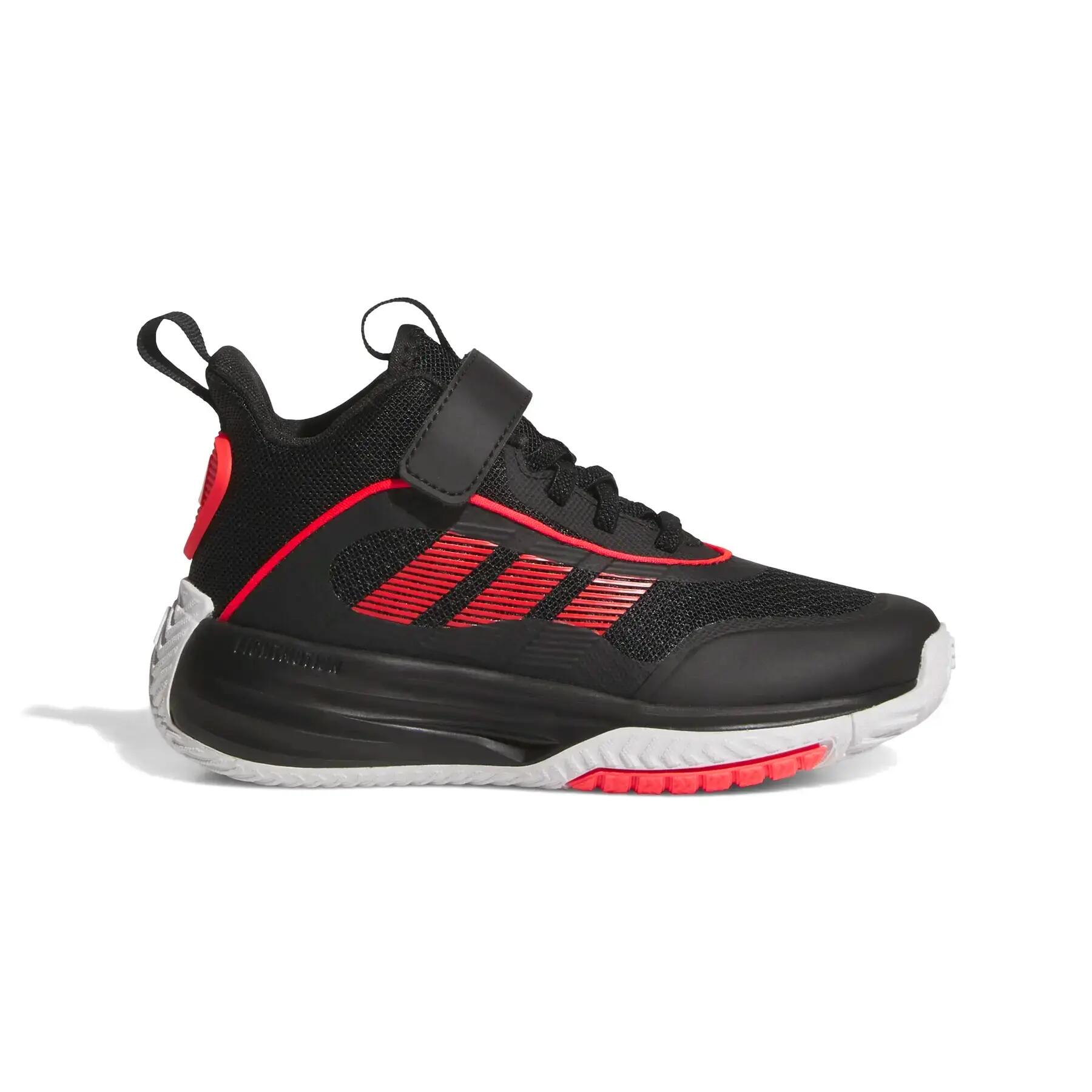 ADIDAS picture