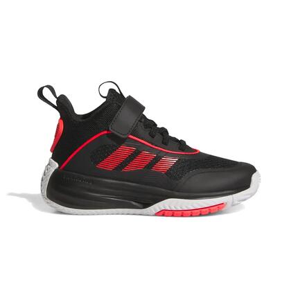 Zapatillas adidas Ownthegame 3.0