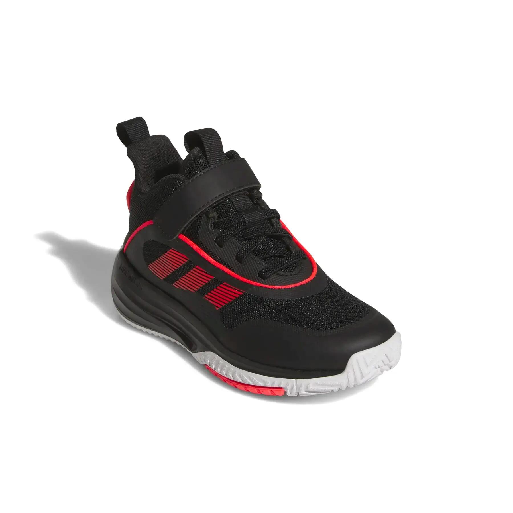Children's Trainers adidas Ownthegame 3.0 2/9