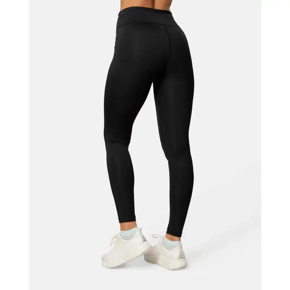 Damskie legginsy Kari Traa Ava 4/5