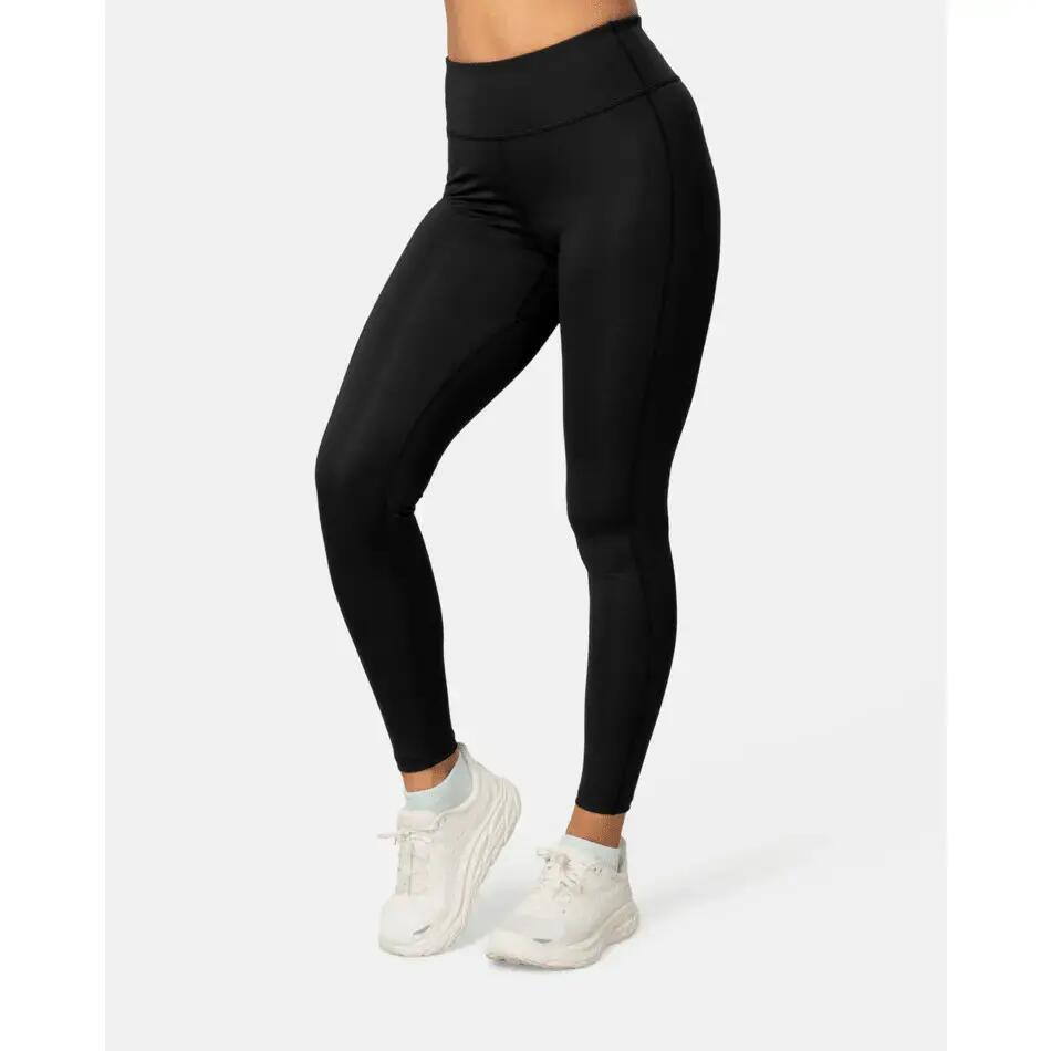 Legging femme Kari Traa Ava 3/5