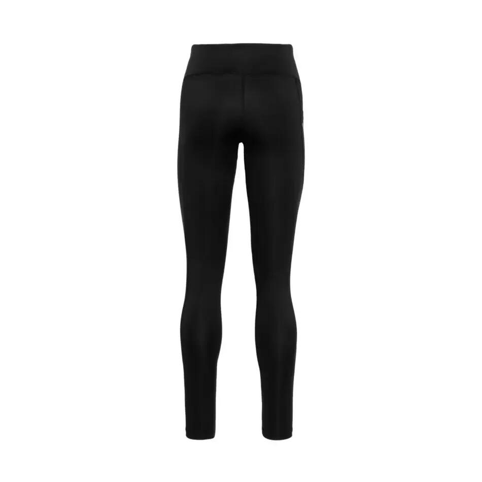 Legging femme Kari Traa Ava 2/5