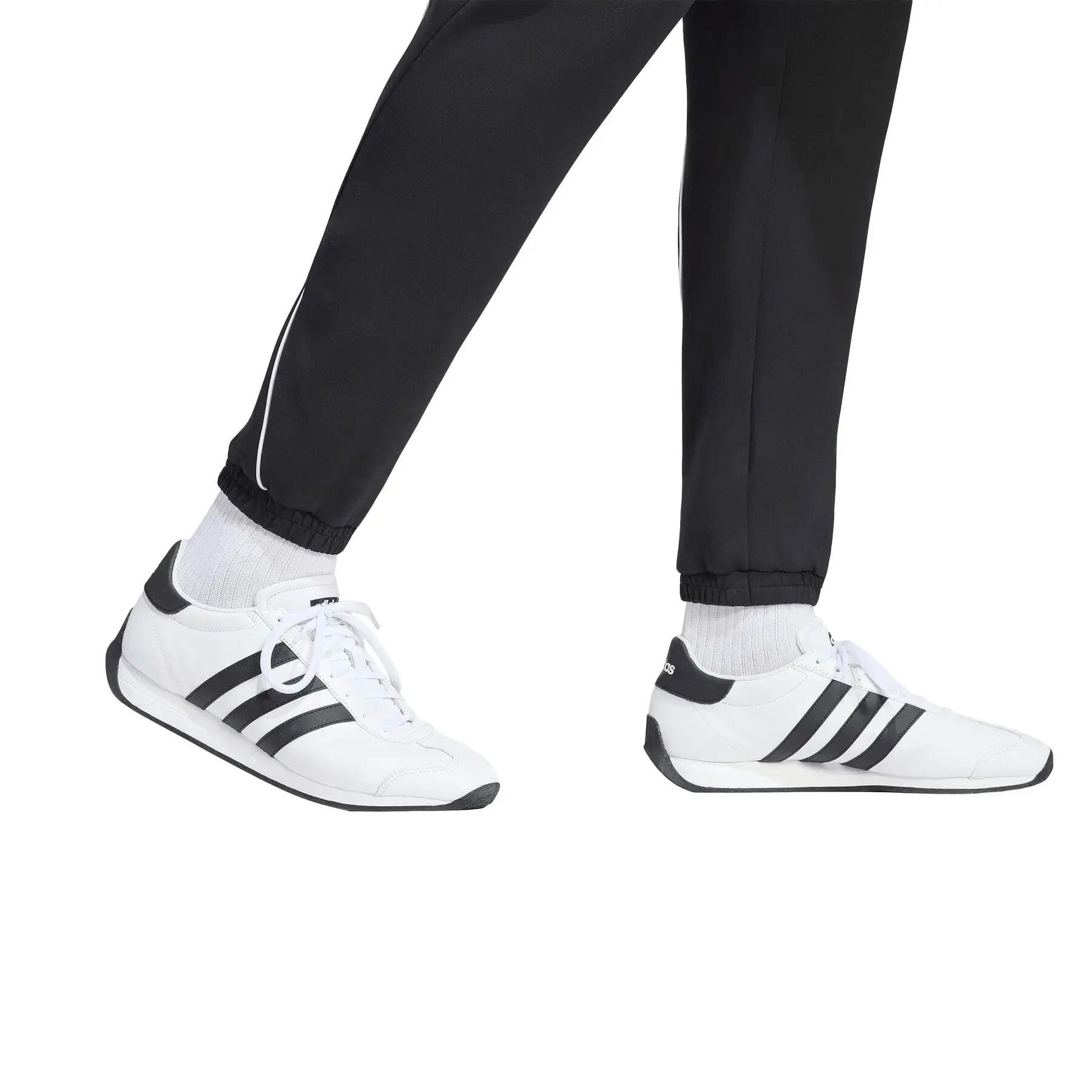 STADIUM SMALL LOGO BROEK 6/6