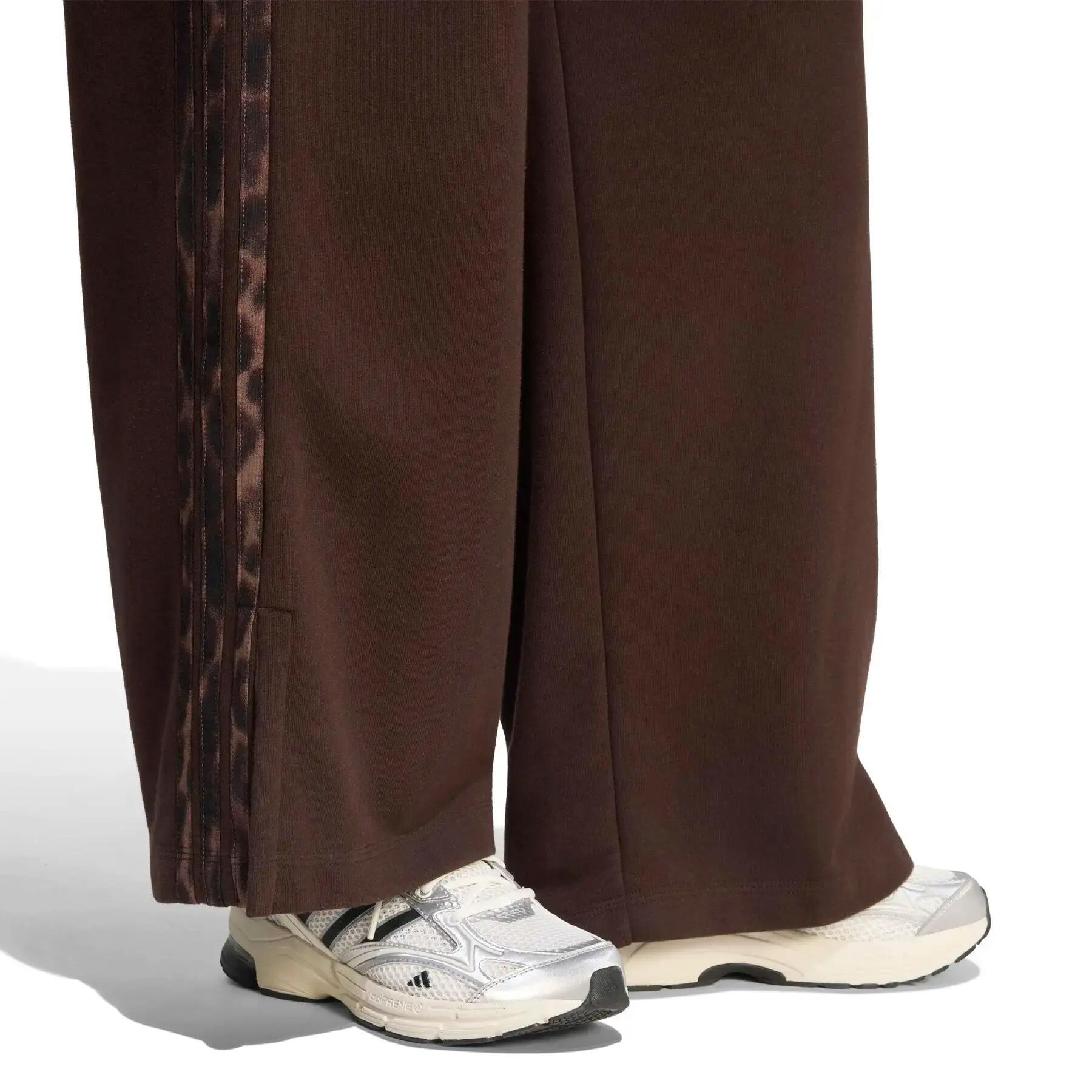 Dierlijk bedrukt joggingbroek dames adidas Essentials 3-Stripes 6/6