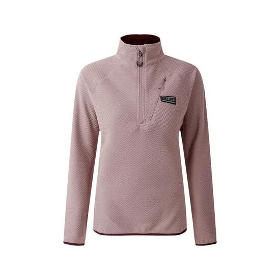 Polaire femme Dare 2B Switch Up