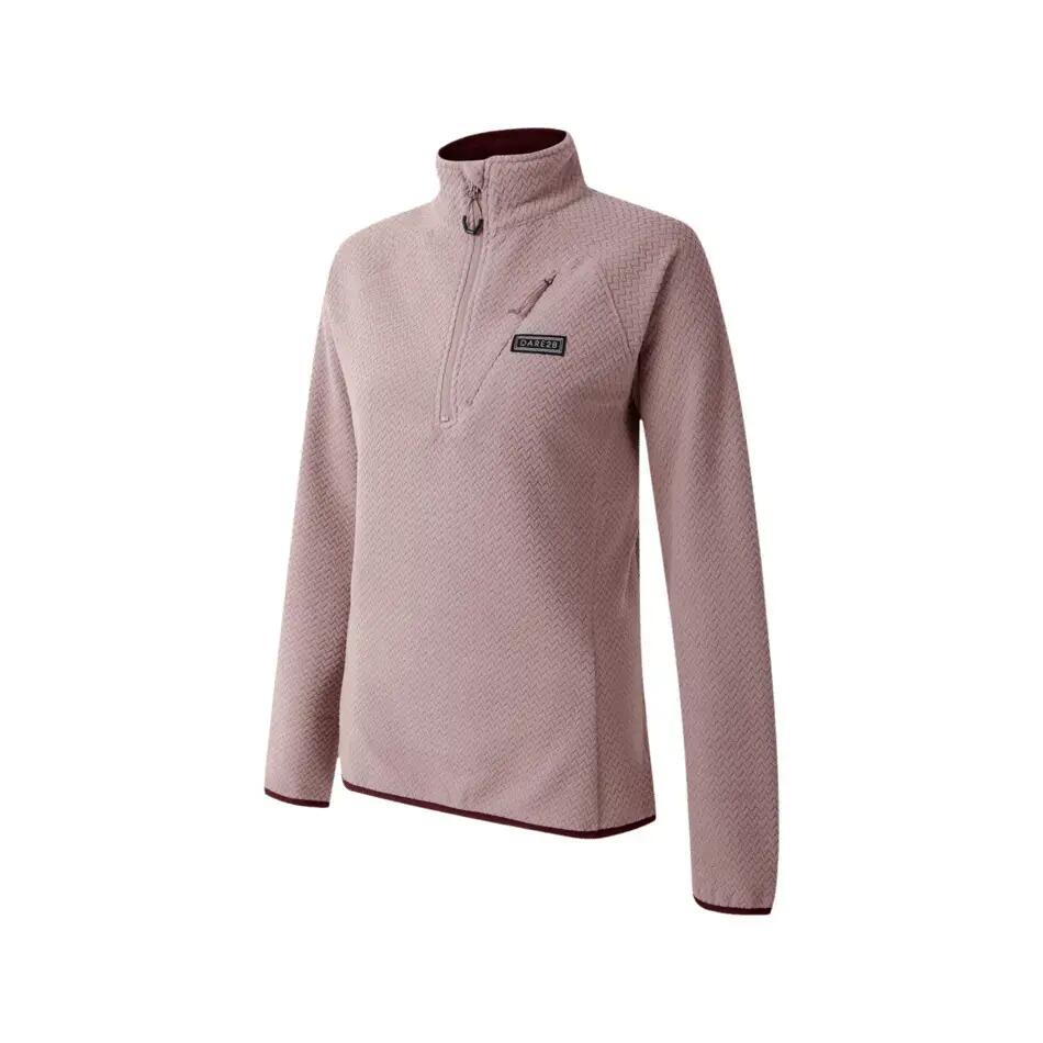 Damesfleece Dare 2B Switch Up 3/6