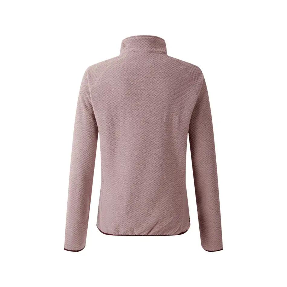 Damesfleece Dare 2B Switch Up 2/6