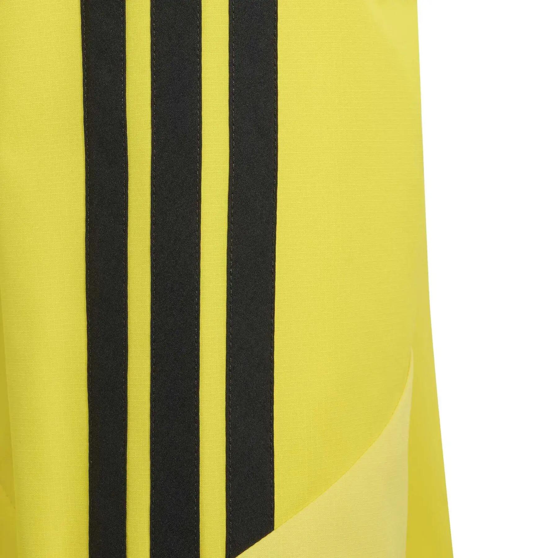 Giubbotto antivento per bambini adidas Tiro 26 6/10