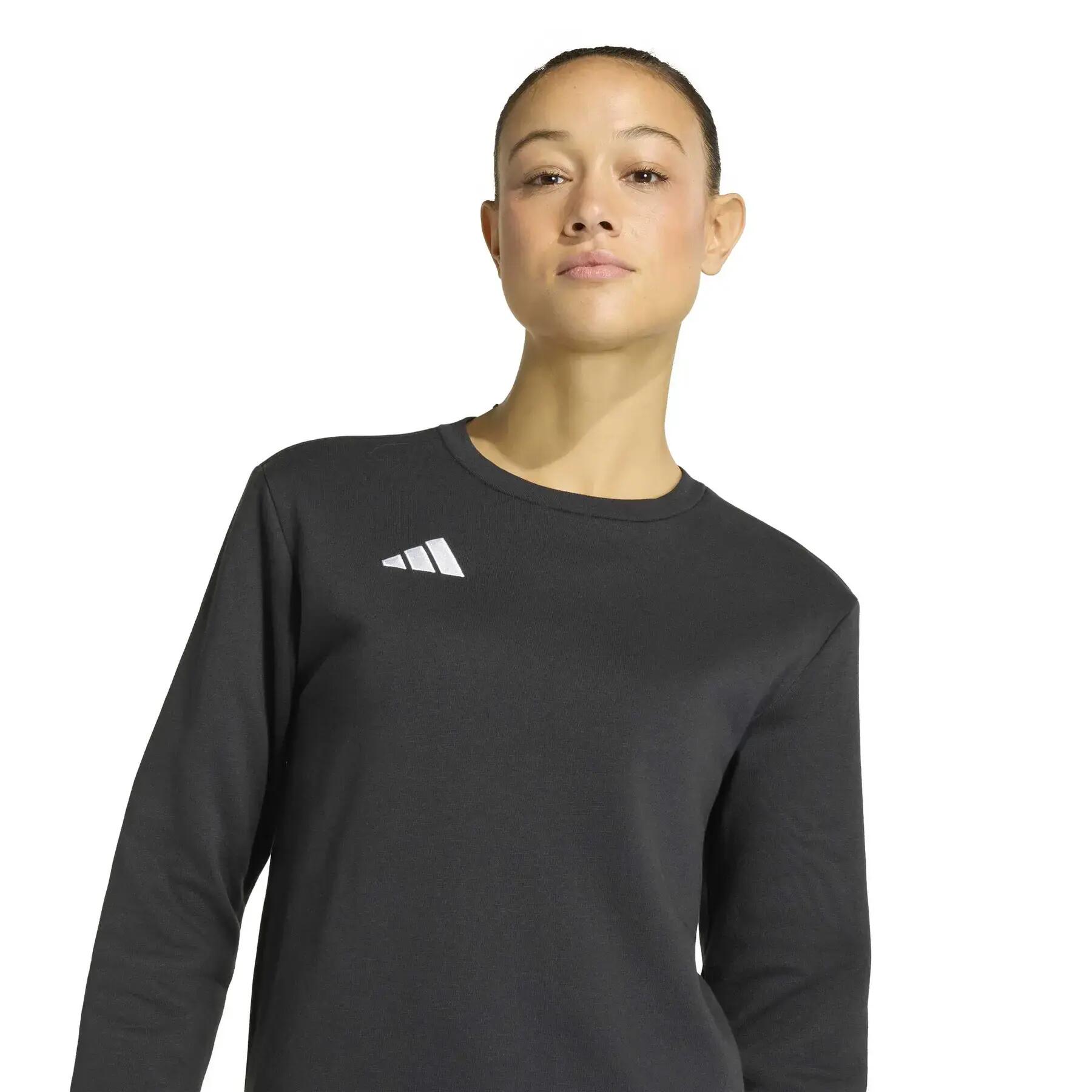 bluza Entrada26 6/12